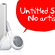 Illustration for article titled How the iPod Shuffle VoiceOver Works